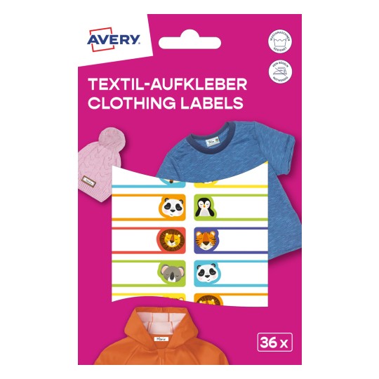 Csomagolási kép: Z-Design, Cikk: 39183, Méret: 85 x 160 mm, Tartalom: 21 matrica / 1 ív, 21 matrica/ív?