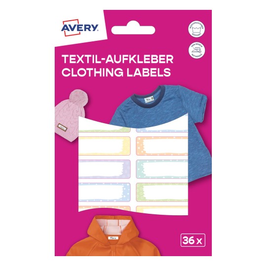 Csomagolási kép: Z-Design, Cikk: 39223, Méret: 85 x 160 mm, Tartalom: 30 matrica / 2 lap, 15 matrica/lap?