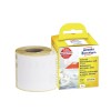 Tekercses etikett címkék ASS0722440 Tartalom: 160 címke / 1 tekercs