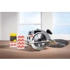 6928 4004182069288 Etikett Inventar Pruefplaketten Naechster Prueftermin 2017-2022 30mm Vinyl anw