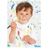 2568-20 4004182410189 Papier Foto Classic 160g Junge part