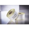 ASS0722440 4004182617106 Etiketten Rollenetiketten zwei Rollen part