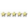 1398-200 4004182410325 Premium 5Sterne stoerer