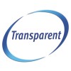 3560 4004182035603 Transparent stoerer