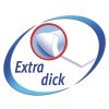 2583 4004182025833 Extra Dick stoerer