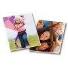 2496-50 4004182410127 Papier Foto Classic 180g anw