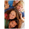 2496-50 4004182410127 Papier Foto Classic 180g Freunde part