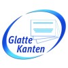 C32095-10 4004182244197 Glatte Kanten stoerer