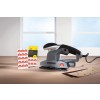 6929 4004182069295 Etikett Inventar Pruefplaketten Naechster Prueftermin 2017-2022 20mm Abziehsicher anw