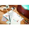 59689 4004182596890 Z-Design School anw