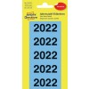 Feliratos címkék 2022 43-222