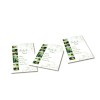 2583 4004182025833 Papier Inkjet Superior Matt 170g Bogen part