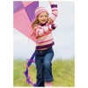 2554 4004182025543 Papier Foto Classic 125g Maedchen part