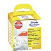 Tekercses etikett címkék ASS0722440