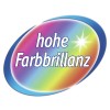 C2495-100 4004182410240 HoheFarbbrillanz stoerer