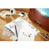 59688 4004182596883 Z-Design School anw