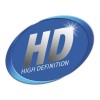 C2552-50 4004182244173 HighDefinition stoerer