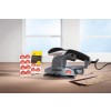 6930 4004182069301 Etikett Inventar Pruefplaketten Naechster Prueftermin 2017-2022 30mm Abziehsicher anw
