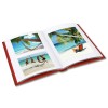 C2495-100 4004182410240 Papier Foto Superior 230g anw