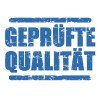 56823 4004182568231 Z-Design Gepruefte-Qual stoerer