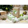52811 4004182528112 Z-Design Christmas Geschenk Gruen anw