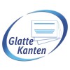 C32024-10 4004182031629 Glatte Kanten stoerer