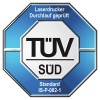 L4730REV-25 4004182047309 TUEV stoerer