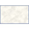C32094-10 4004182244180 Karten Grau part