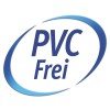 3567 4004182035672 PVC Frei stoerer