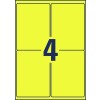 L6127-8