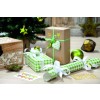52817 4004182528174 Z-Design Christmas Geschenk Gruen anw