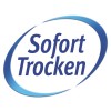 2568-20 4004182410189 Sofort Trocken stoerer
