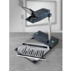 3560 4004182035603 Folie Overhead Kopierer Sensor Lang anw