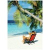 C2495-100 4004182410240 Papier Foto Superior 230g Strand part