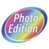 1398-200 4004182410325 Photo Edition stoerer