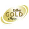 56823 4004182568231 Z-Design gold stoerer