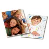 2568-20 4004182410189 Papier Foto Classic 160g anw