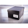 ASS0722440 4004182617106 Etiketten Rollenetiketten Universal anw