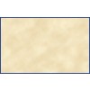 C32095-10 4004182244197 Karten Beige part