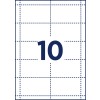 Kivágási rajz, egyedi ív A4, Cikkszám: 4820, Nevemlékeztető kombinált csipesszel, Méret: 90 x 54 mm?